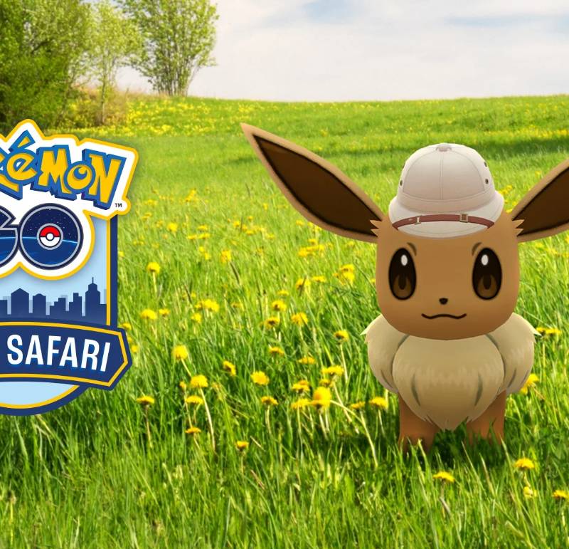 もちょぱさま専用|ポケモンGO|ゲームクラブ もちょぱさま専用|ポケモンGO|ゲームクラブ