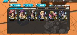 ゼファー100