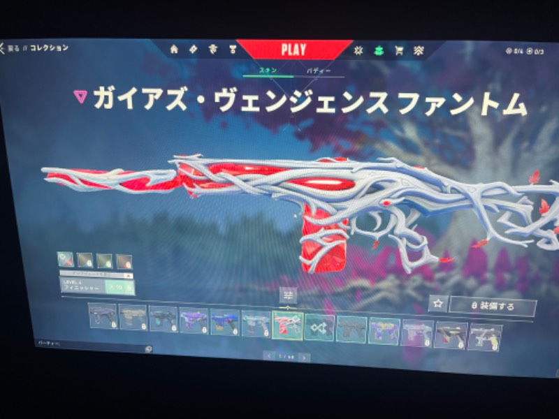 出品画像