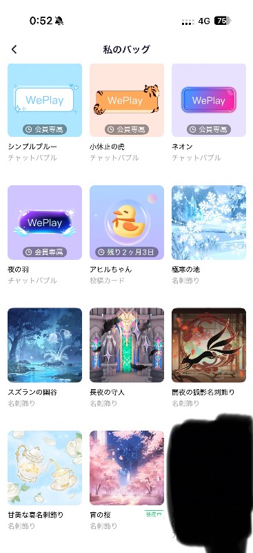 出品画像