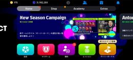 BTメッシ、ベリンガム、エムバペ垢　現環境最強