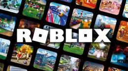 🐌800/会員880 Robux 導入代行 最速&複数可 1時間以内完了🐌🌟｜ROBLOX｜ゲームクラブ