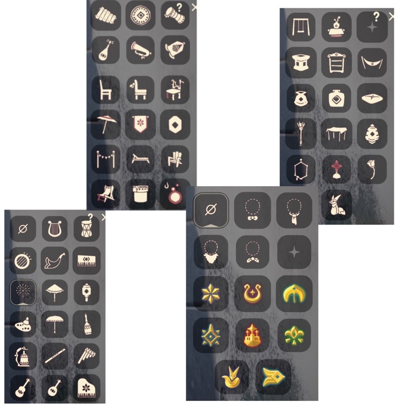 出品画像