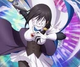 [刻ノ旅]仮面の勇者+10000個魔晶石+★5キャラ6~7体 初期垢 iOS/Android