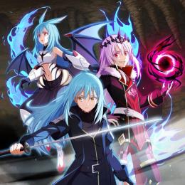 石16000-17000個+★5（ランダム）合計49体、 iOS/Androidをお知らせください