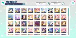 ★4多数✨初心者おすすめアカウント🔥