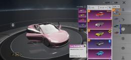 【金額相談】S5征服者フレーム、テスラ、レベルアップ銃器32種など