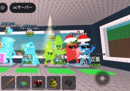 🌈破格で売ります🌈ブレインロット個別販売所