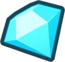 pet simulator x 100b