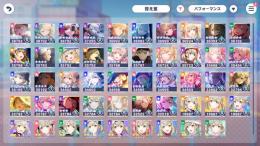 こはねさん確認専用出品