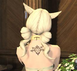 【クロミツ様専用】レガシーアカウント売ります【FF11もおまけ】