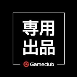 hippy様専用