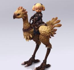 最速代行 Ff11 エンピ武器 アビセア素材 取得代行 Ff11 ゲームクラブ