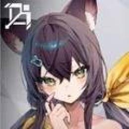 シオン（水着）+3★15体+ダイヤ90000～95000個+ガチャ券110枚前後 初期アカウント