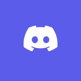 サーバー作成代行【オーダーメイド可能】