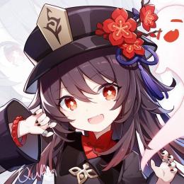胡桃1凸、護摩の杖！