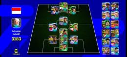 Gullit ft