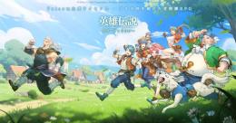 🌻6000ブルーダイヤ 代行 バッグ可 複数可 Android/IOS 最速🌻