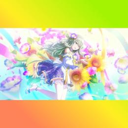 ご購入前にコメントください。在庫確認いたします。