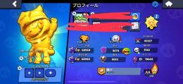 全キャラ11レベ✨破格✨