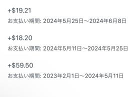今だけ安くしてます！Twitter引退垢　フォロワー12,000人　収益週3000円