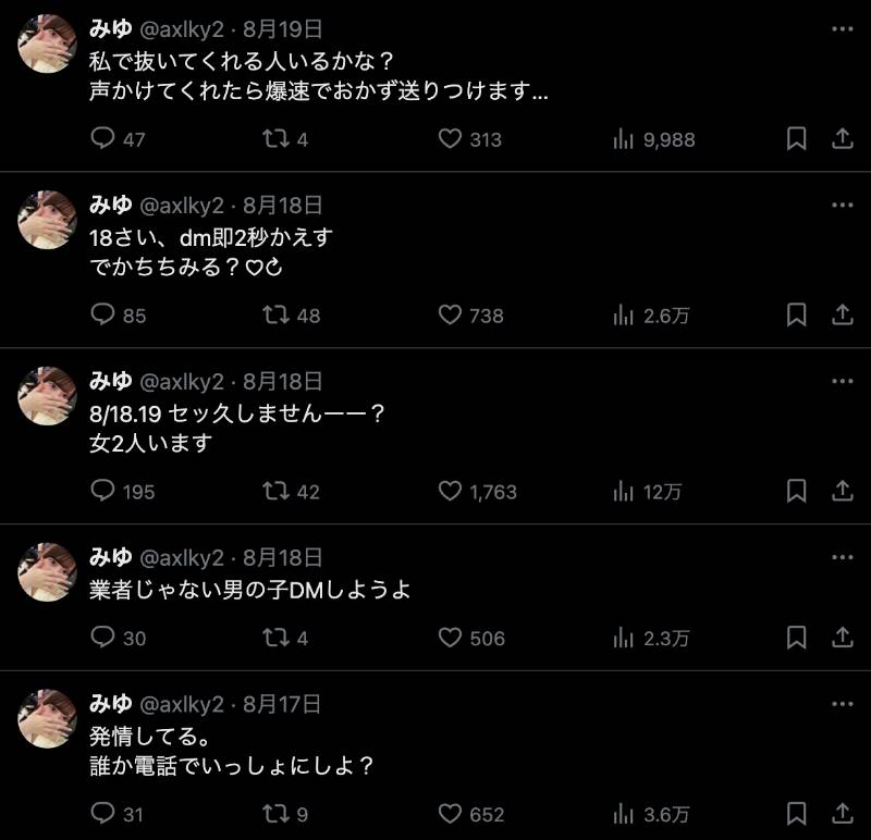出品画像