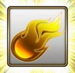 エナジー760×1　課金チャージ代行　 1時間以内完了