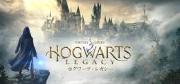 SWITCH   ホグワーツレガシー   代行