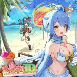 💎幻獣石9800個 代行 パック対応可 複数可 最速作業 Android/IOS💎