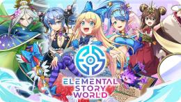 🌻クリスタル750個 代行 複数可 最速 iosのみ🌻