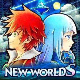 【即購入OK】ジュエル16000~20000個 メモリアルソード8～12本