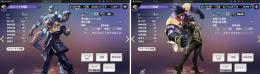即時対応 初期垢 石40000個+東方仗助+空条承太郎++ランダムUR4体+UR補助カードx2枚+U