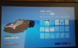 正規引退アカウントその3