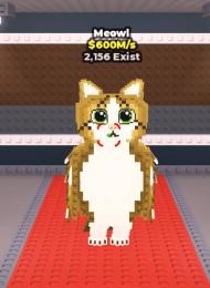 og meow 