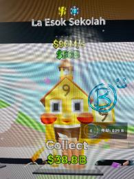 2変異家