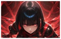 【Erolabs版】初期垢～検索可　毎日更新　最新組み合わせ自選可能
