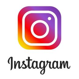 【フォロ爆】Instagram7000人フォロワー増加 （50日間減少補填付）