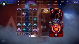 引退垢  プレデター シーズン万キルSteam未連携  値下げ可️⭕️