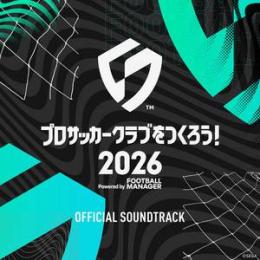 🍋RB10000個*5口 購入可能 複数可 パック可 iOS/Android 最速対応🍋