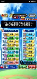 石280個 PSR50(六道 高木 クイーンココロ) SR45(帝王友沢 帝王蛇島)その他