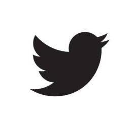 Twitter (X) アカウント 【フォロワー0人 初期垢】