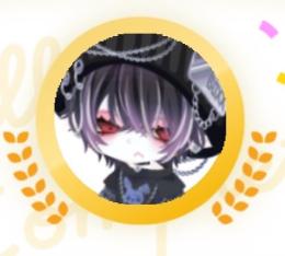 バラ売り BOXX LUNA ピグクリ UNKNOWN コラボ innocent minim