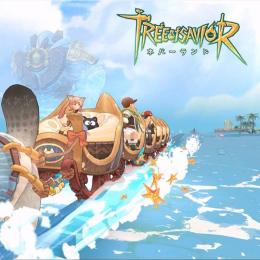 🍄彩珀6480個 購入可能 複数可 パック可 iOS/Android 最速対応🍄