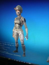 エリートエージェント確定！