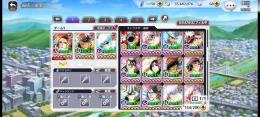 ブレソル引退