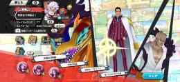 【オバブ120】超フェス29体垢 Steam連携なし