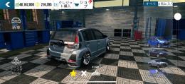 再現車 軽自動車