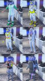 足早最速垢　PS5