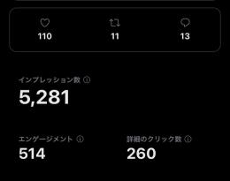 【定価7500円/1ツイート110いいね】🔥安く譲ります🔥