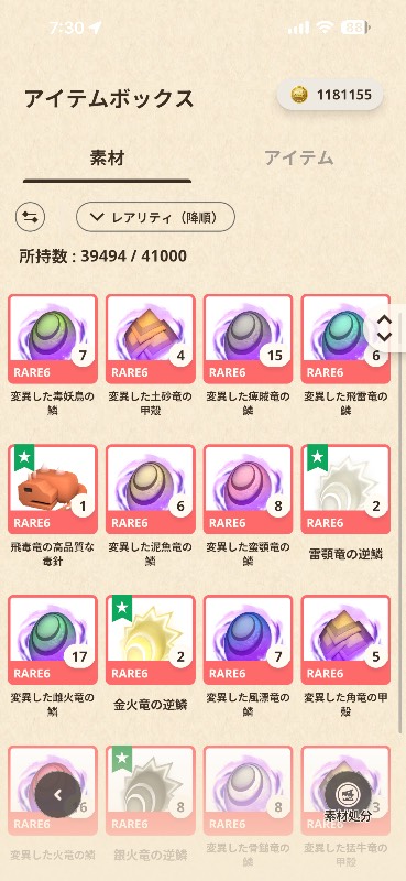 出品画像